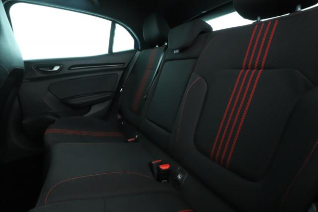 Renault Mégane image 8