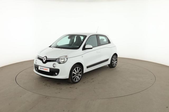 Renault Twingo 0.9 Tce Energy Intens 90 Ch