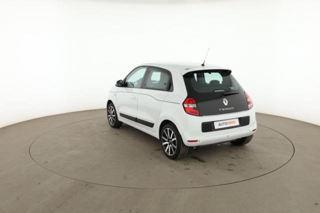 Renault Twingo image 4