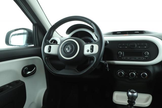 Renault Twingo image 7