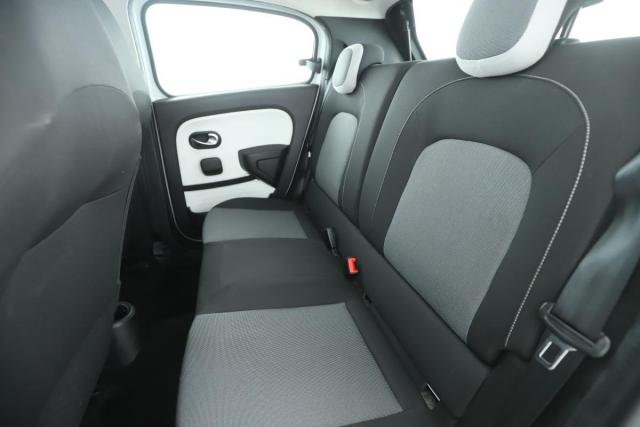 Renault Twingo image 3