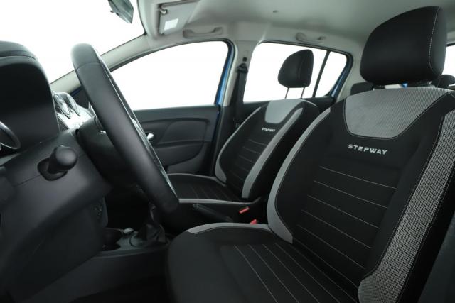 Dacia Sandero Ii image 7