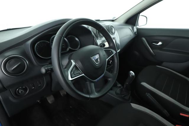 Dacia Sandero Ii image 6