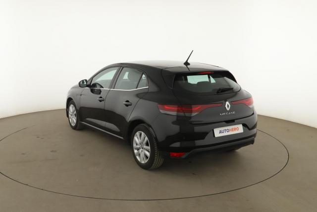 Renault Mégane image 9