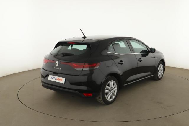 Renault Mégane image 5