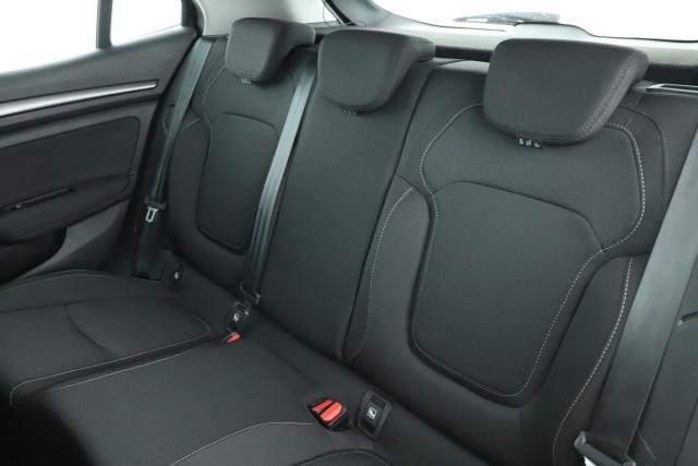 Renault Mégane image 3