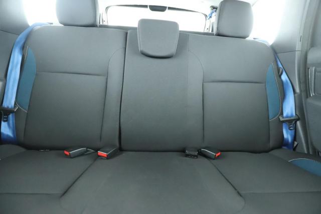 Dacia Duster image 9