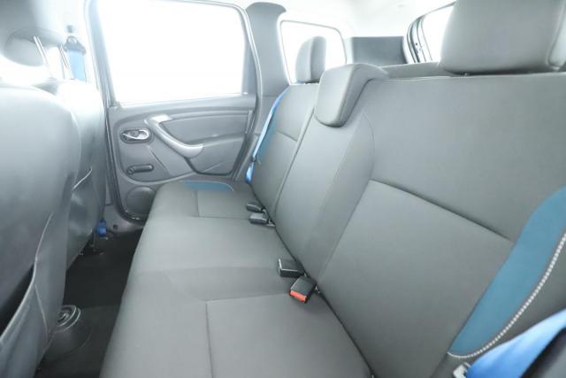 Dacia Duster image 2