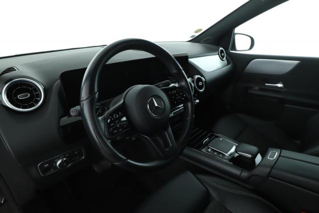 Mercedes Benz Classe B image 8