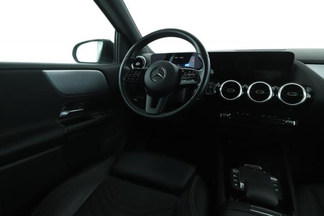 Mercedes Benz Classe B image 5
