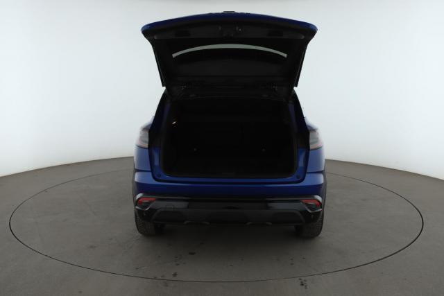 Renault Austral image 5