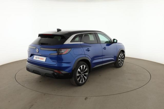 Renault Austral image 6