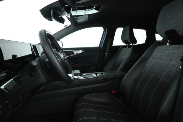 Renault Austral image 3