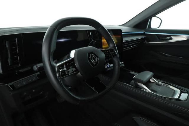 Renault Austral image 4