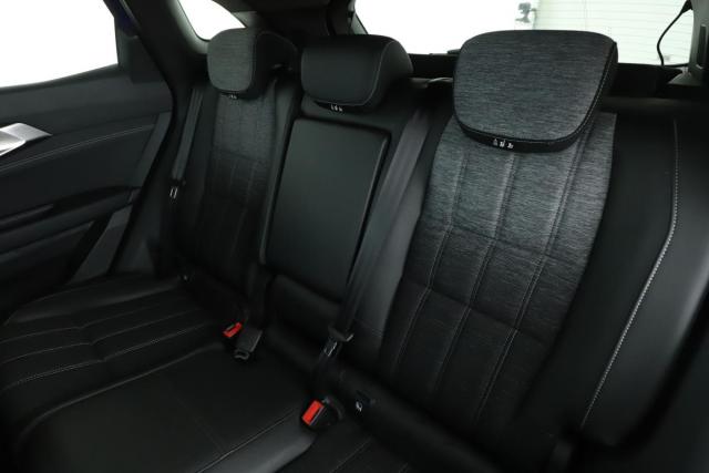 Renault Austral image 8