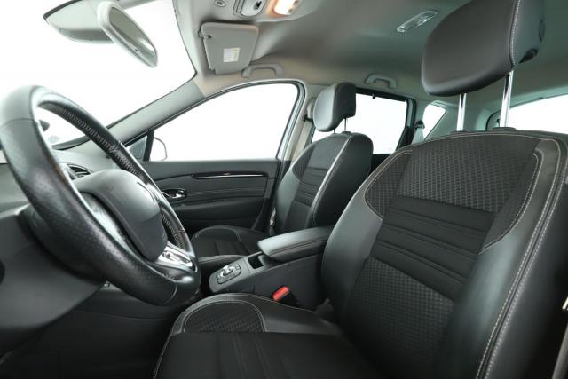 Renault Scénic image 5