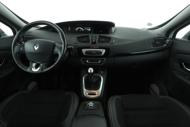 Renault Scénic image 1