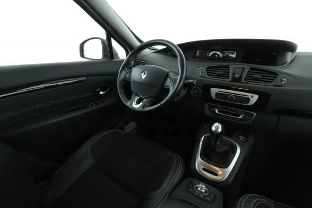 Renault Scénic image 3
