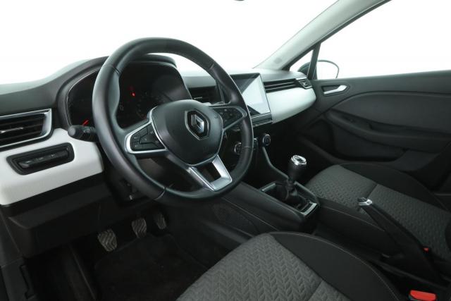 Renault Clio image 5