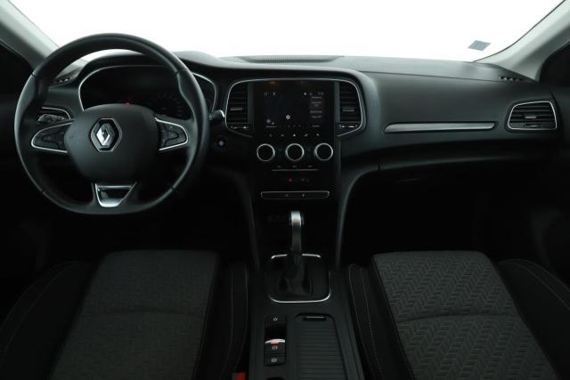 Renault Mégane image 3