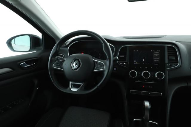 Renault Mégane image 2