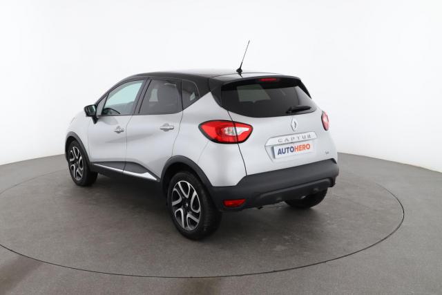 Renault Captur image 7