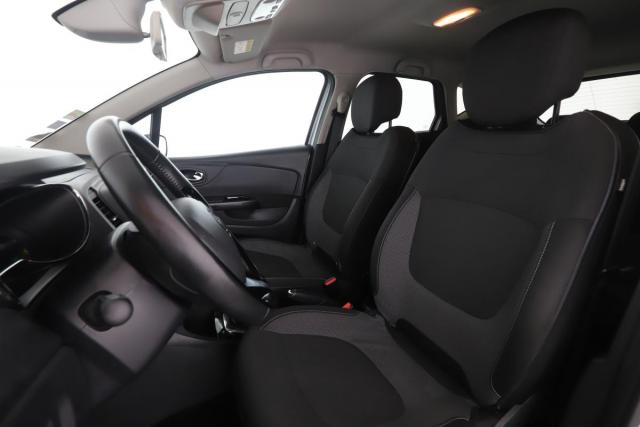 Renault Captur image 1