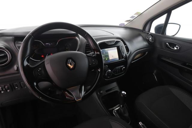 Renault Captur image 5