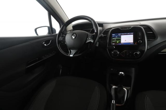 Renault Captur image 4