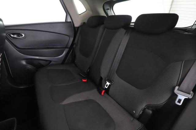 Renault Captur image 8