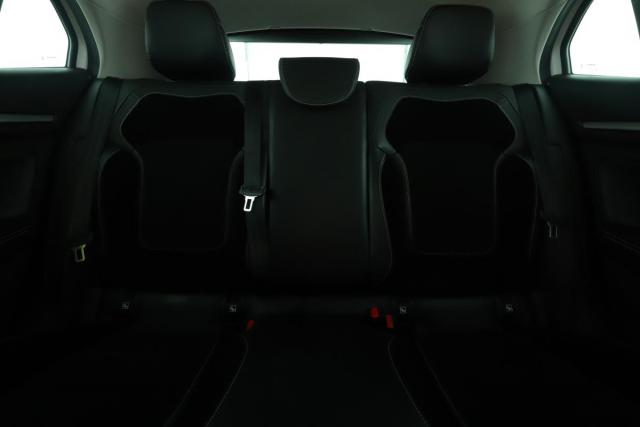 Renault Mégane image 1