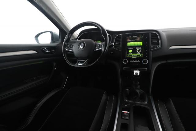 Renault Mégane image 7