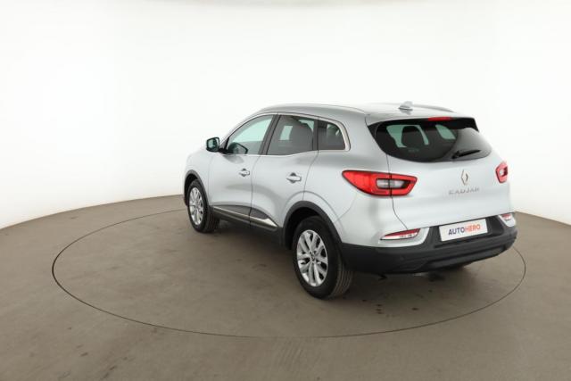 Renault Kadjar image 3