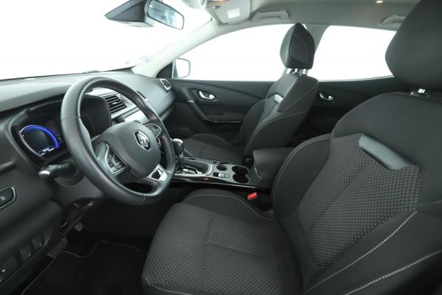 Renault Kadjar image 4