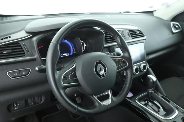 Renault Kadjar image 5