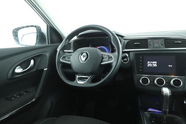 Renault Kadjar image 2