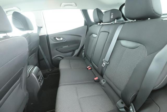 Renault Kadjar image 6