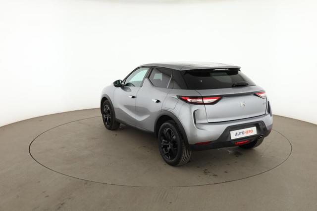 Ds Ds 3 Crossback image 9