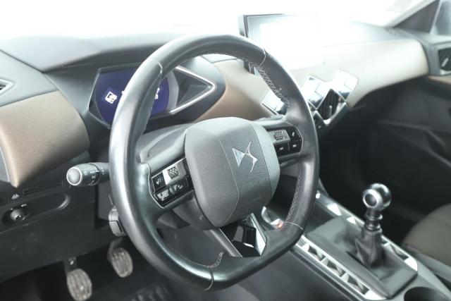 Ds Ds 3 Crossback image 4