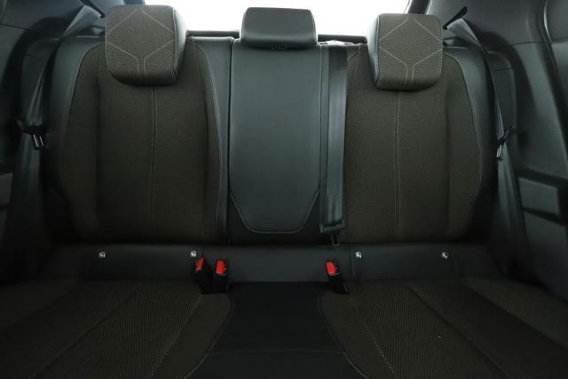 Ds Ds 3 Crossback image 2