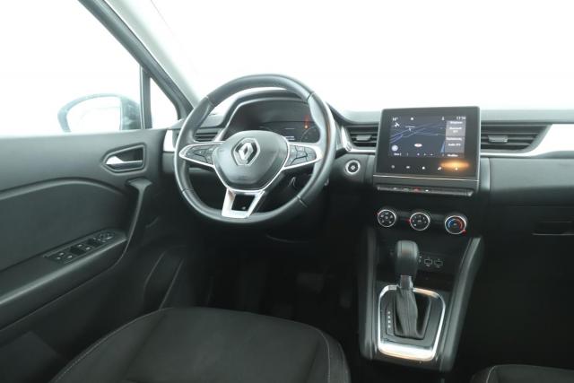 Renault Captur image 7