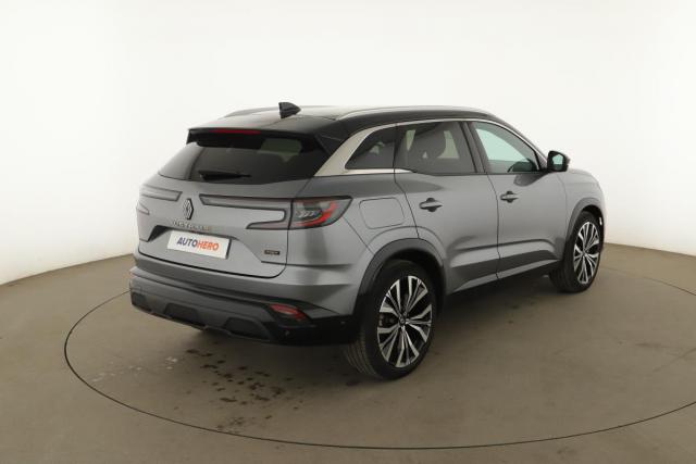 Renault Austral image 2