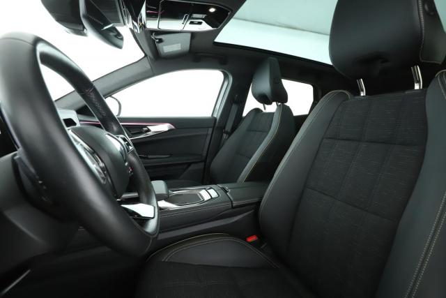 Renault Austral image 3