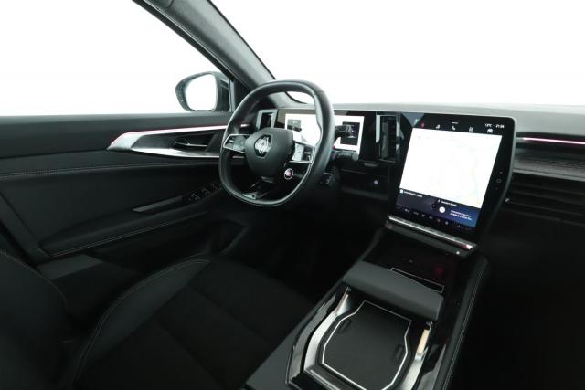 Renault Austral image 5