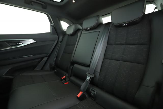 Renault Austral image 1