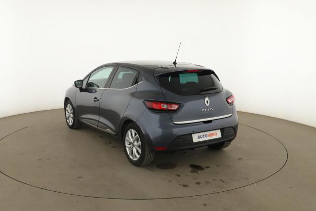 Renault Clio image 9