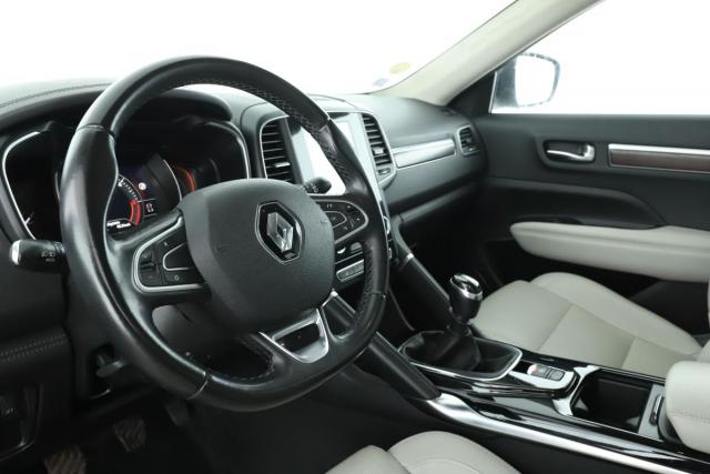 Renault Koleos image 5