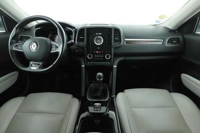 Renault Koleos image 2