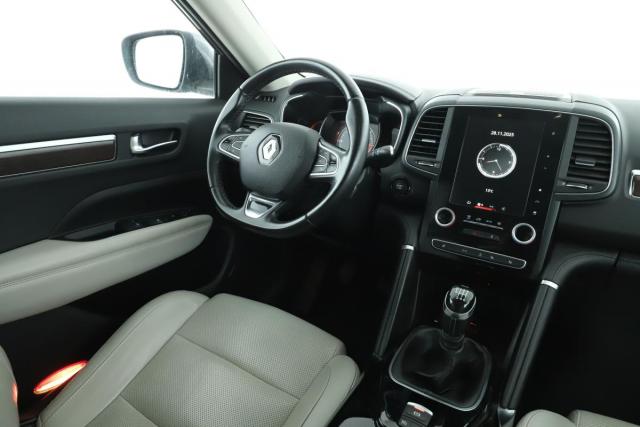 Renault Koleos image 9