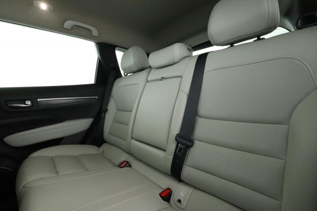 Renault Koleos image 3